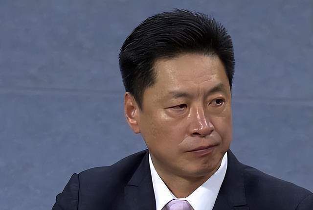 深夜爽爽爽gif福利免费