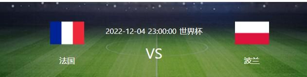 微星610m-e