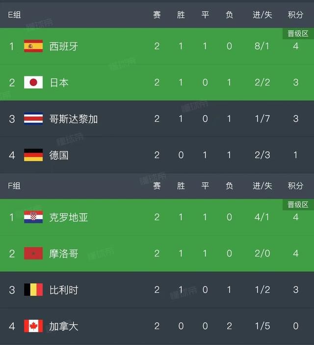 97自拍