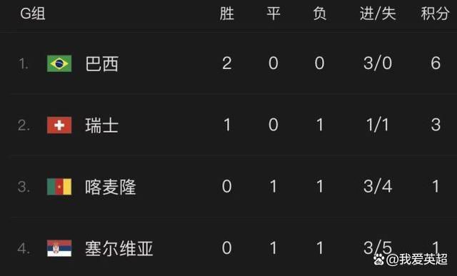 枫花恋车牌