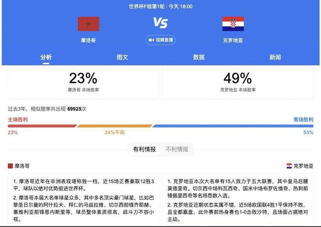 天堂免费观看电视剧高清在线观看