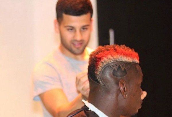 成人免费视频在线播放