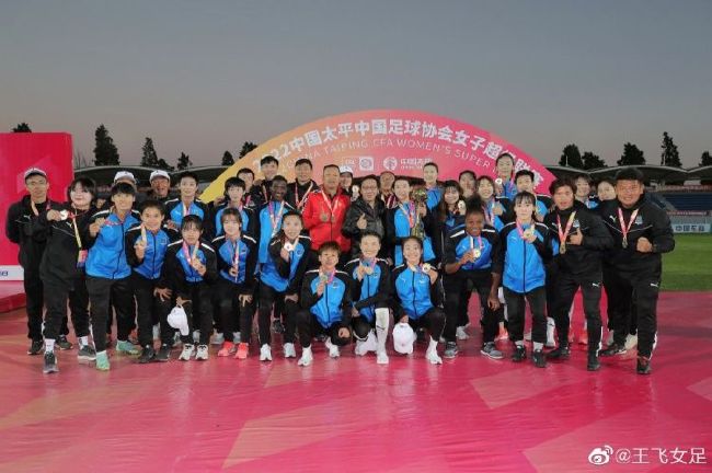 久久vs国产综合色大全