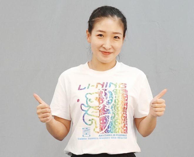 亚洲日本无吗高清不卡