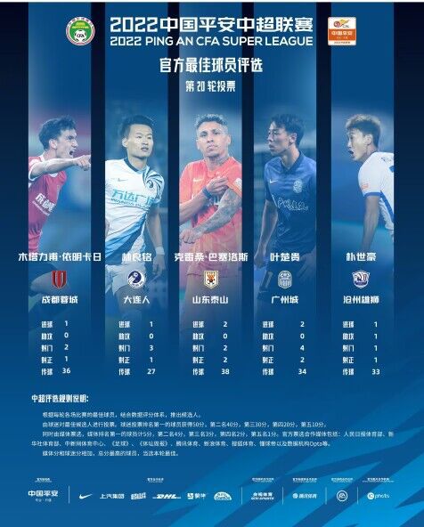 李诗雅的自拍