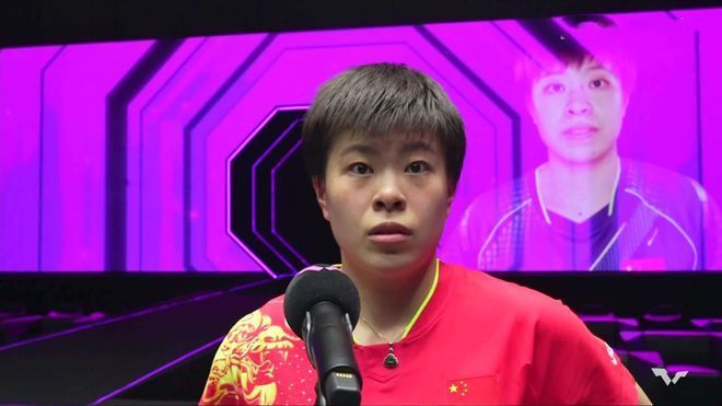 亚洲成色www久久网站瘦与人