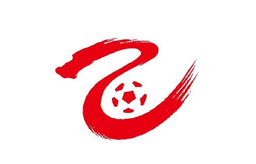 国产免费播放