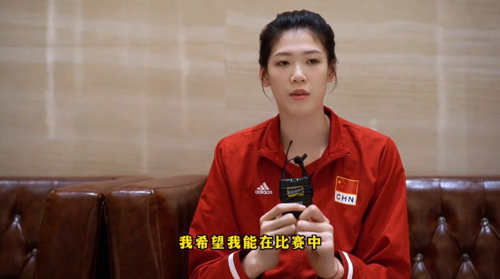 麻豆视频网址