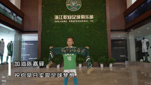 精品视频亚洲