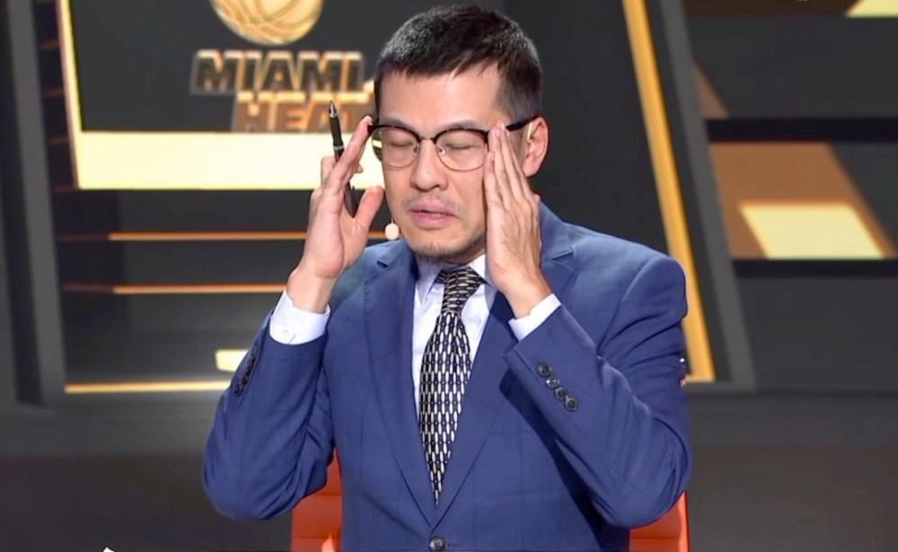 情事3