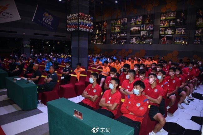 久操精品在线观看