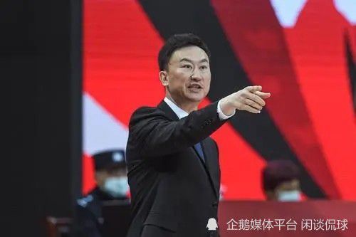 2015台湾永久免费加密一