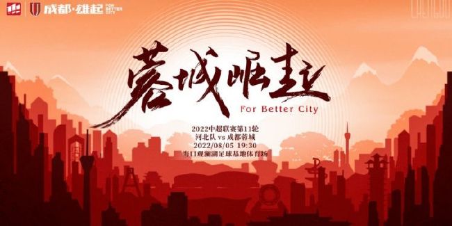 身子光溜溜的游泳视频