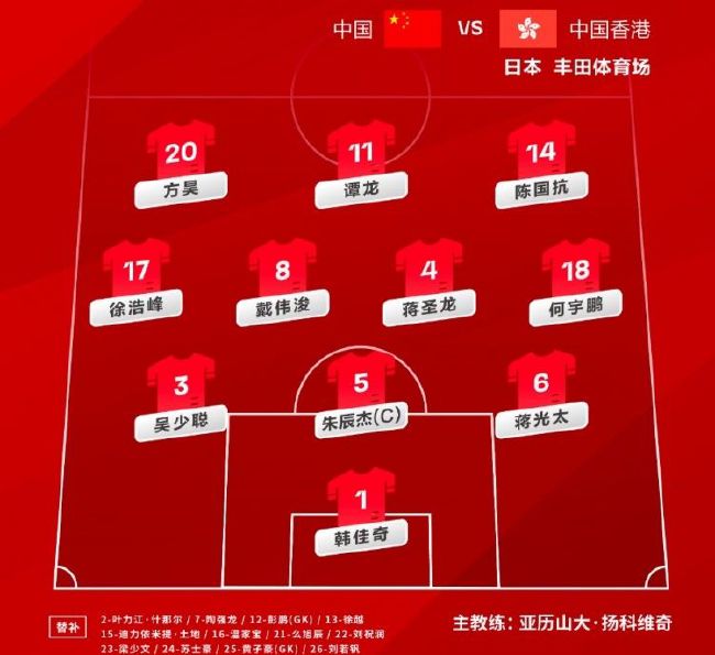 69国产成人综合久久精品91