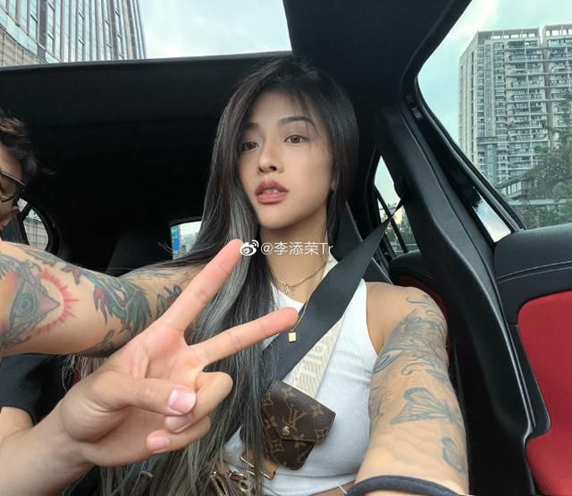 美女亚洲一区