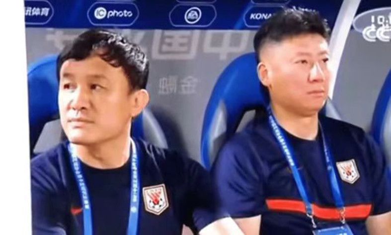 另类视频在线观看+1080p