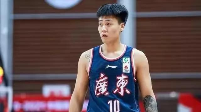 欧美一区二区三区视频在线