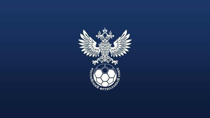 国产一级特黄a高潮片