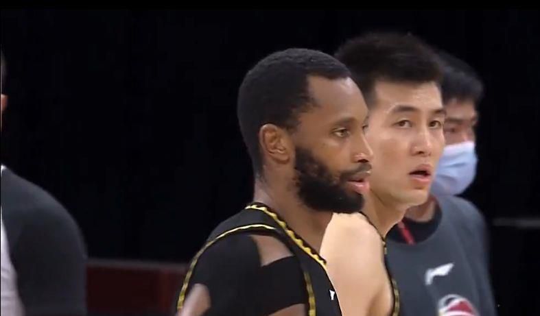 哔哩哔哩登录