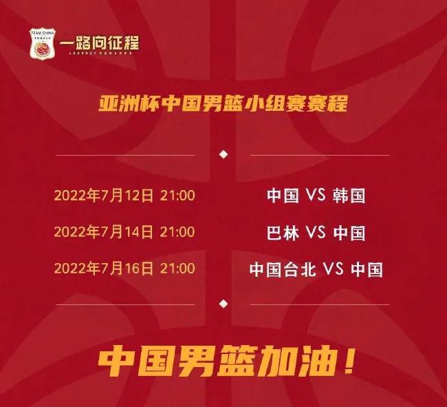 伊人天堂网