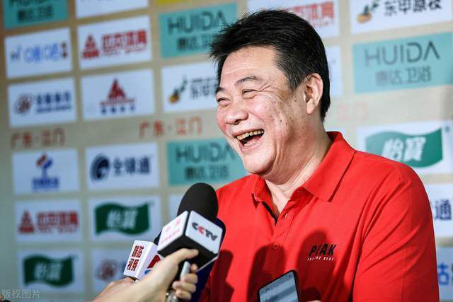 国产一级特黄在线视频