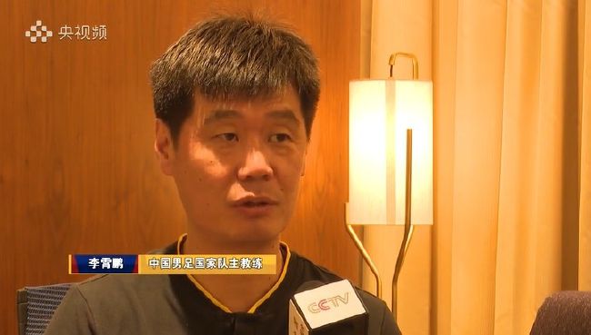 两个人看的www片免费中文