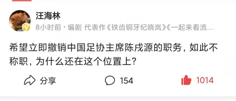 白丝班长被我c了
