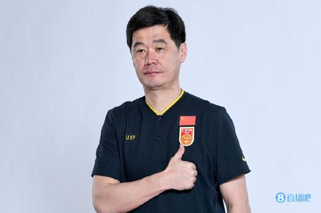 久久香蕉国产线看观看亚洲卡