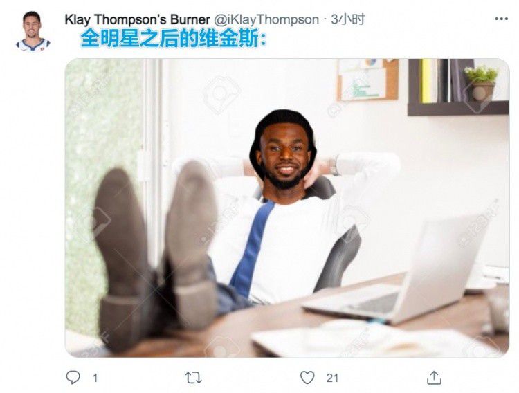 欧美国产激情二区三区
