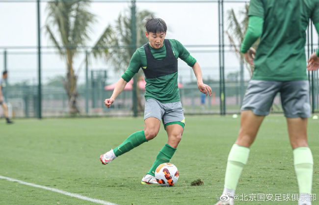 五月天激情婷婷大综合