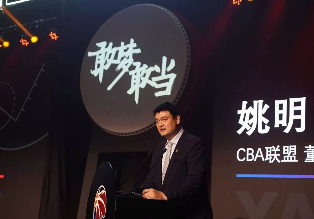 亚洲精品一二三区