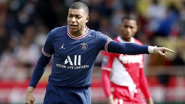 国产色手机在线观看播放