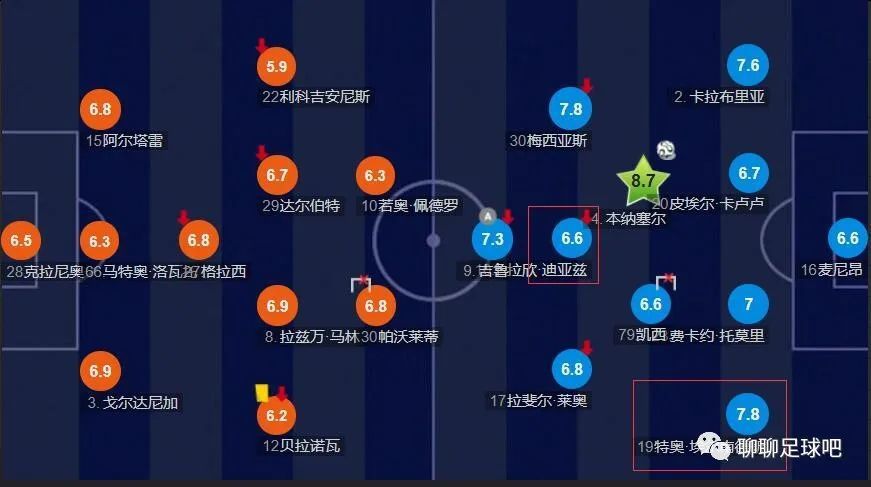 日韩欧美一区二区三区
