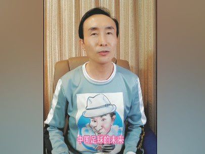 国产精品自拍网站