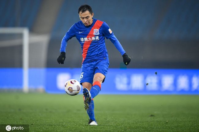 日韩国产在线