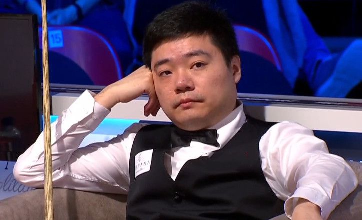 朋友的妻子