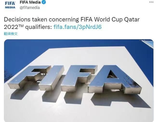 91精品啪在线观看国产