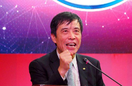 木下凛凛子交换夫妇播放
