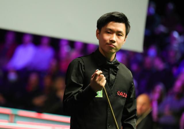 色88久久综合九色综合欧…