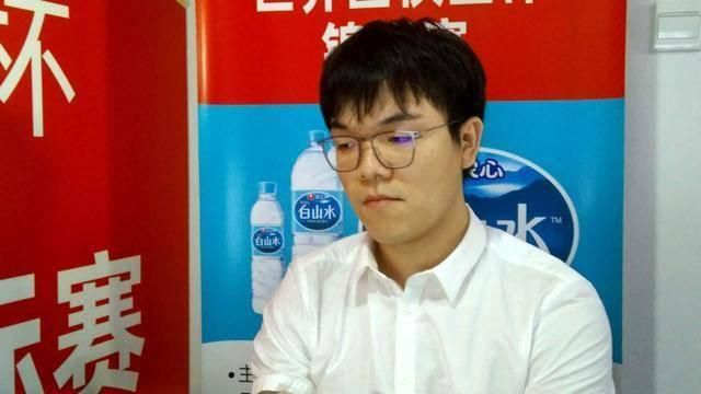韩国理论片