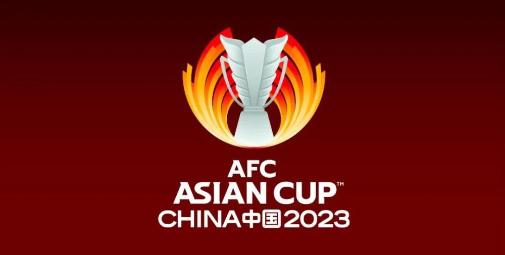 国产在线毛片