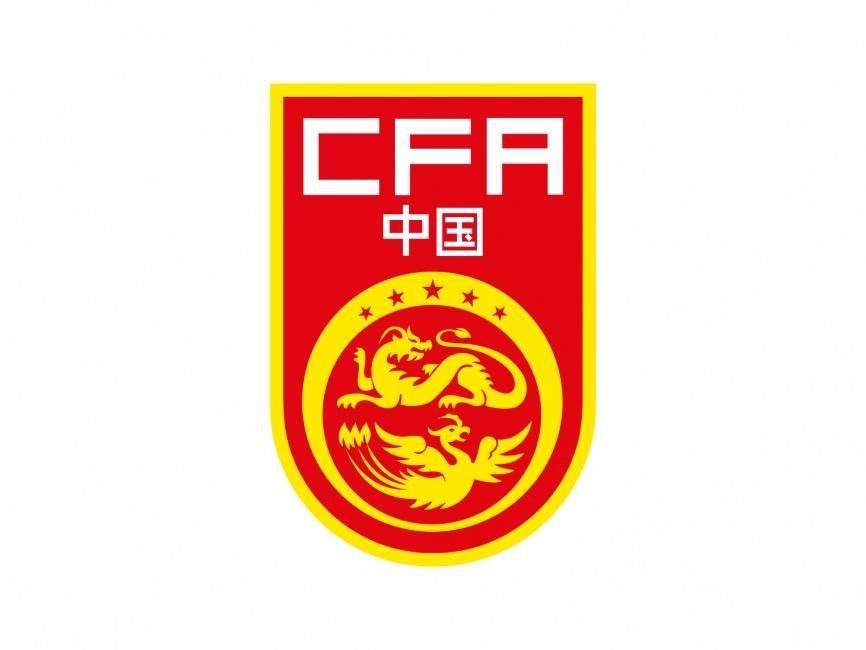 九色 蝌蚪国产