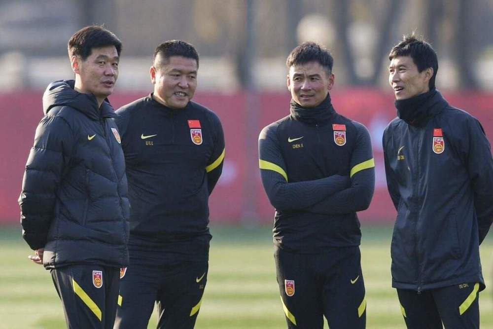 四虎你懂的