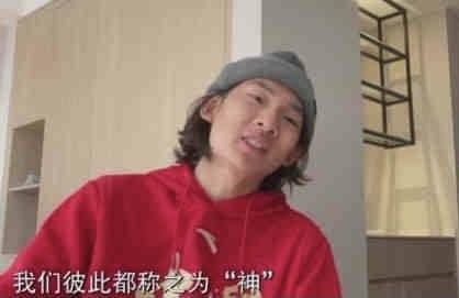 斗罗大陆里番