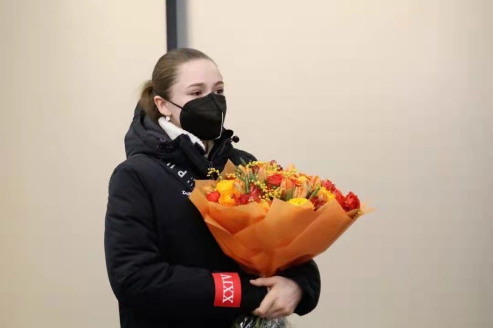 狠狠干电影网