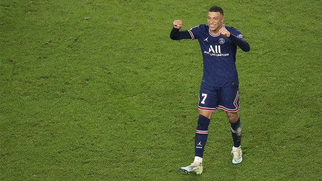 44luba爱你啪