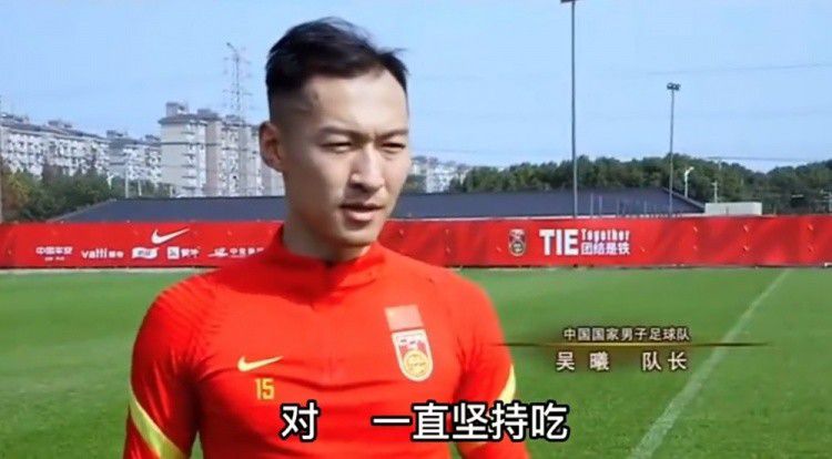 玖玖精品在线