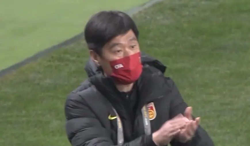 国产成人在线视频观看