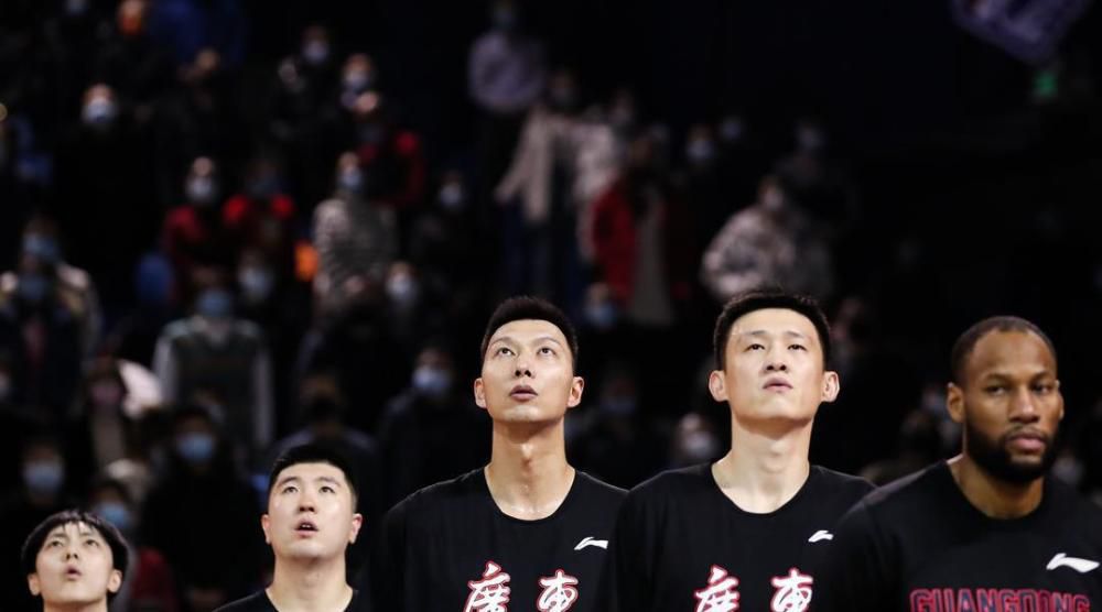 久久天天躁综合夜夜黑人鲁色