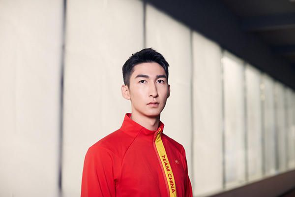 国产精品成人一区二区1